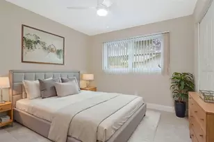 2958 Dundee Dr, Palm Harbor, FL 34684 - Photo 42