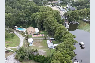 2958 Dundee Drive, Palm Harbor, FL 34684 - Photo 62
