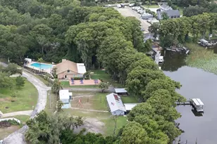 2958 Dundee Dr, Palm Harbor, FL 34684 - Photo 62