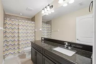 9307 Parisian Ct, Seffner, FL 33584 - Photo 24