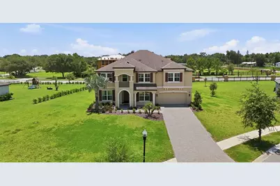 9307 Parisian Court, Seffner, FL 33584 - Photo 2