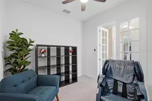 9307 Parisian Ct, Seffner, FL 33584 - Photo 26