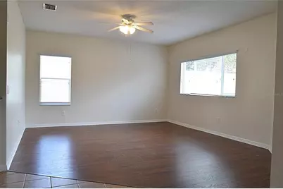 4222 Balington Drive, Valrico, FL 33596 - Photo 20