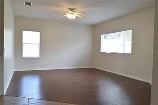 4222 Balington Dr, Valrico, FL 33596 - Photo 20