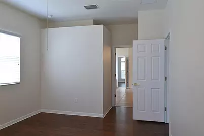 4222 Balington Drive, Valrico, FL 33596 - Photo 24