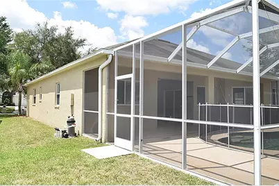 4222 Balington Drive, Valrico, FL 33596 - Photo 44