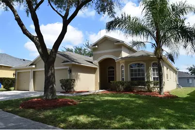 4222 Balington Drive, Valrico, FL 33596 - Photo 1