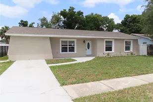 1215 Windsor Cir, Brandon, FL 33510 - Photo 1