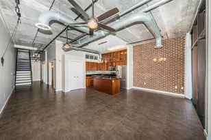 175 2nd St S, Saint Petersburg, FL 33701 - Photo 20