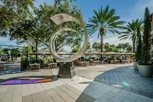 175 2nd St S, Saint Petersburg, FL 33701 - Photo 86