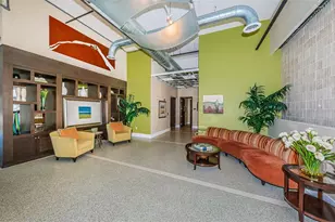 175 2nd St S, Saint Petersburg, FL 33701 - Photo 10