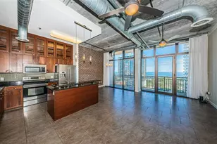 175 2nd St S, Saint Petersburg, FL 33701 - Photo 22