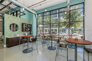 175 2nd St S, Saint Petersburg, FL 33701 - Photo 12