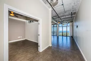 175 2nd St S, Saint Petersburg, FL 33701 - Photo 14