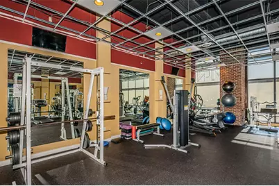175 2nd Street S #P04, Saint Petersburg, FL 33701 - Photo 78