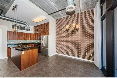 175 2nd Street S #P04, Saint Petersburg, FL 33701 - Photo 46