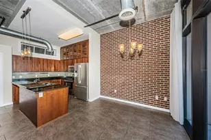 175 2nd St S, Saint Petersburg, FL 33701 - Photo 46