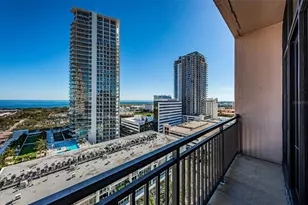175 2nd St S, Saint Petersburg, FL 33701 - Photo 34