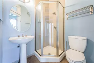 175 2nd St S, Saint Petersburg, FL 33701 - Photo 64