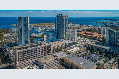 175 2nd Street S #P04, Saint Petersburg, FL 33701 - Photo 8