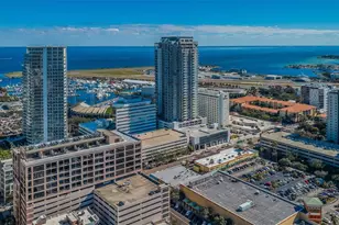 175 2nd St S, Saint Petersburg, FL 33701 - Photo 8