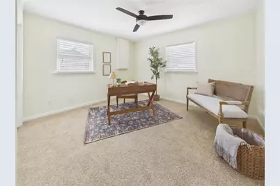 37207 McMinn Avenue, Dade City, FL 33525 - Photo 22