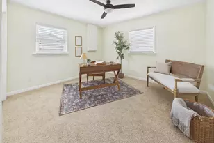 37207 McMinn Ave, Dade City, FL 33525 - Photo 22
