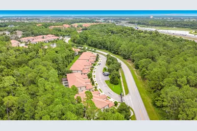 8223 Roseville Road, Davenport, FL 33896 - Photo 50