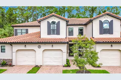 8223 Roseville Road, Davenport, FL 33896 - Photo 4