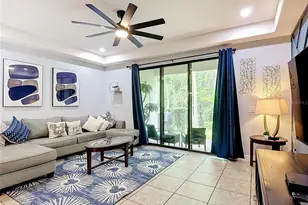 8223 Roseville Rd, Davenport, FL 33896 - Photo 20