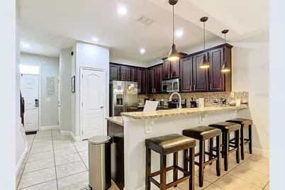 8223 Roseville Road, Davenport, FL 33896 - Photo 16