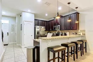 8223 Roseville Rd, Davenport, FL 33896 - Photo 16