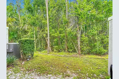8223 Roseville Road, Davenport, FL 33896 - Photo 44