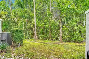 8223 Roseville Rd, Davenport, FL 33896 - Photo 44