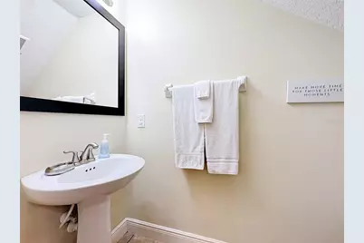 8223 Roseville Road, Davenport, FL 33896 - Photo 22