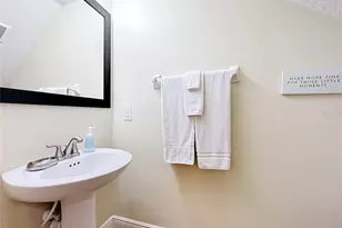 8223 Roseville Rd, Davenport, FL 33896 - Photo 22