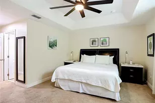 8223 Roseville Rd, Davenport, FL 33896 - Photo 28