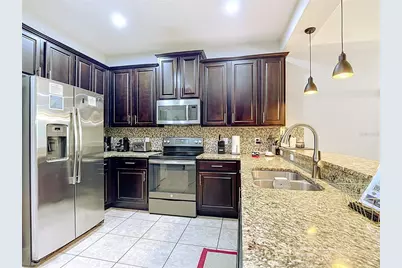8223 Roseville Road, Davenport, FL 33896 - Photo 12