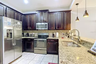 8223 Roseville Rd, Davenport, FL 33896 - Photo 12