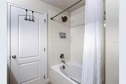 8223 Roseville Road, Davenport, FL 33896 - Photo 32