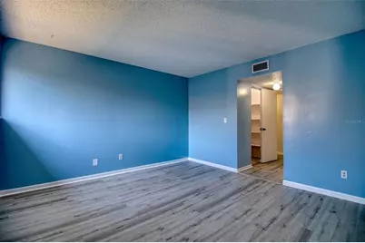 6334 Newtown Circle #34B4, Tampa, FL 33615 - Photo 12