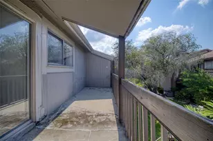 6334 Newtown Cir, Tampa, FL 33615 - Photo 22