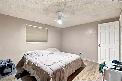 6929 Bishop Frier Lane, Riverview, FL 33578 - Photo 24