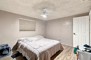 6929 Bishop Frier Ln, Riverview, FL 33578 - Photo 24