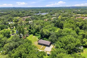 6929 Bishop Frier Ln, Riverview, FL 33578 - Photo 14