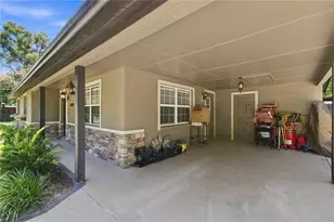 6929 Bishop Frier Ln, Riverview, FL 33578 - Photo 16