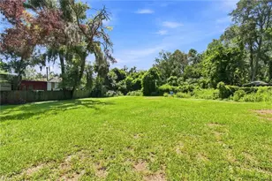 6929 Bishop Frier Ln, Riverview, FL 33578 - Photo 20