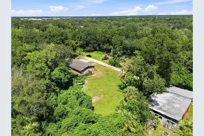 6929 Bishop Frier Lane, Riverview, FL 33578 - Photo 2