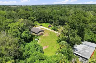 6929 Bishop Frier Ln, Riverview, FL 33578 - Photo 2