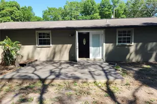 6929 Bishop Frier Ln, Riverview, FL 33578 - Photo 2